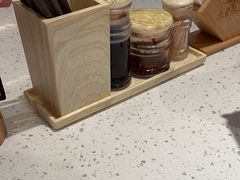 -味千拉面(世纪东方店)