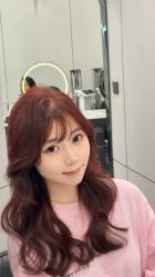 -Hair Code芭曲发型