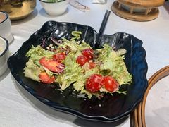 -顺德佬·宴请·生日宴(西乡店)