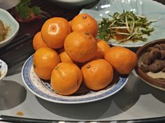 -孔乙己酒家(虹桥路店)