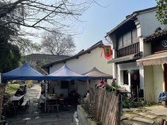 -小河无名面馆