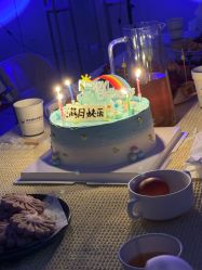 -诗安国际母婴会所 月子会所中心(市政府店)