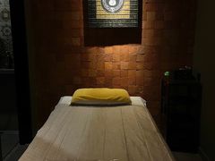 -菩泰·泰式草本按摩SPA(国大城市广场店)