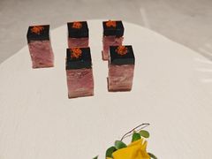 -大潮淮·淮扬菜(何园旗舰店)