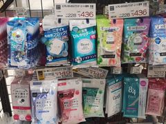 -大国药妆(NEW心斎橋店)