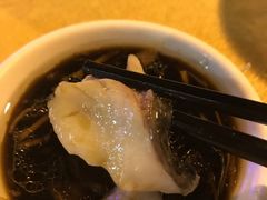 -洞密园美食城·二十二年老店(富华路店)