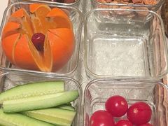 -老员外骨汤火锅(海州古城店)