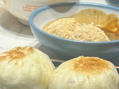 -龙抄手(文殊坊店)