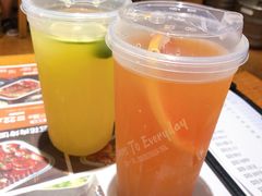 -木屋烧烤(西南角店)