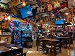 -平成屋· Late Night 食堂(四川北路店)