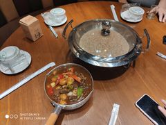 -小暖厨·长沙菜(孟州店)