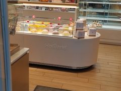 -好利来(东四店)