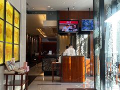 -鼎泰丰(国金店)