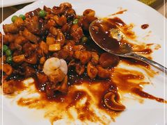 -大富贵(旗舰店)
