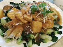 -乙龍天