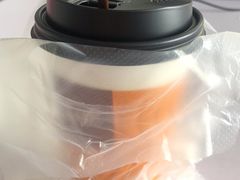 -麦当劳(桐乡润丰步行街店)