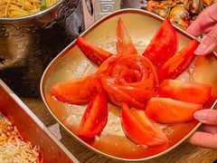 -野人部落(沈阳一店)