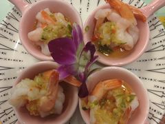 -米泰芒·东南亚料理(体育西店)
