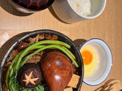 -阿吾罗·月咏精致日料(港汇恒隆广场店)