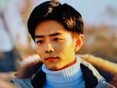 -上海广播电视台&上海东方传媒集团有限公司快递接收处