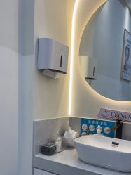 -禾慕时光医疗美容