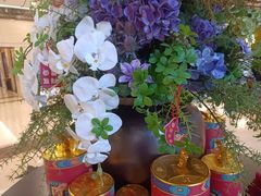 -北京广安门维景国际大酒店