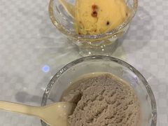 -雪山晋乡楼(食品街店)