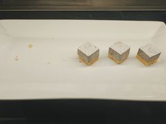 -比格比萨自助(南京万达茂店)