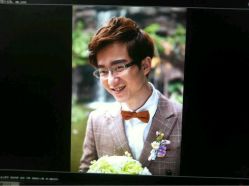 点击看大图 android_upload_pic-戛纳印象摄影(潮拍定制馆)