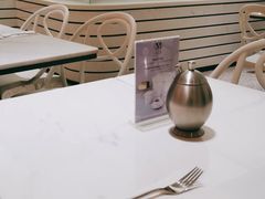 -Lady M New York(澳门伦敦人店)