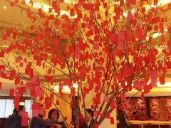 -扬州中集格兰云天大酒店