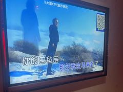 -星光大道KTV(金沙洲店)