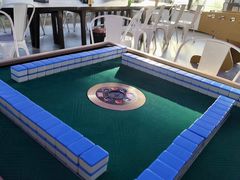 -CIAO·团建聚餐·生日派对轰趴馆(福田店)