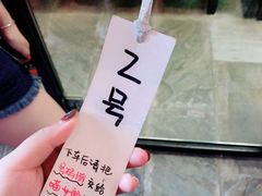 -猫咪博物馆(顶澳仔猫街店)