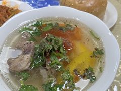 -吾斯曼珍珠抓饭王