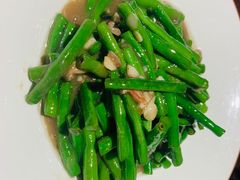 -桂小厨广西菜(桂林万象城店)