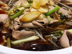 -宏玲餐厅(四川南路店)