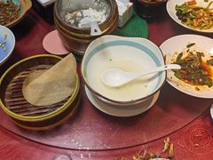 -鸿运楼·舌尖上的徽菜