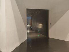 -郑州建业艾美酒店