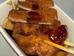 -蒋掌柜·老上海排骨年糕(田子坊店)