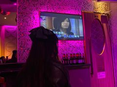 -纯K(西湖店)