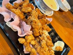 -炉小二铜锅牛蛙•川湘菜(三里屯店)