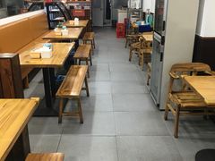 -小汉食馄饨店
