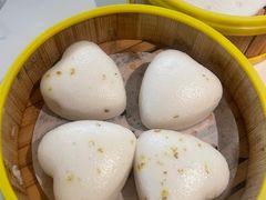 -雀蓝川菜(滨湖万象汇店)