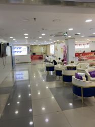 -天津健丽·去眼袋医疗美容机构