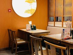 -松鹤楼·苏式汤面(虹桥天地店)