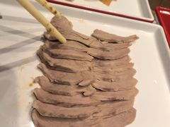-玉林烤鸭店(黄村兴华店)
