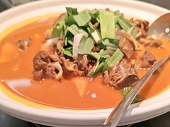 -在莲野·湖北民间菜·头牌松滋鸡(光谷步行街店)