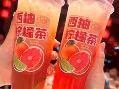 -王庄阿咪海鲜大排档(上下杭店)