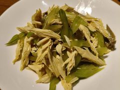 -伊喜饺子·烤鸭(五道口学院路店)